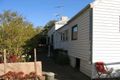 Property photo of 110 Barry Street Romsey VIC 3434