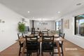 Property photo of 21 Quinella Way Pakenham VIC 3810