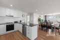 Property photo of 21 Quinella Way Pakenham VIC 3810