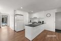 Property photo of 21 Quinella Way Pakenham VIC 3810