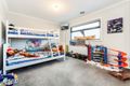 Property photo of 40 Erindale Street Cranbourne West VIC 3977