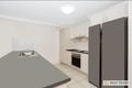 Property photo of 27 Millbrae Street Deeragun QLD 4818