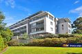 Property photo of 114E/1-3 Eton Road Lindfield NSW 2070