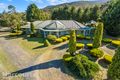 Property photo of 7 Pegasus Drive Dromedary TAS 7030