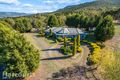 Property photo of 7 Pegasus Drive Dromedary TAS 7030