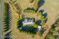 Property photo of 7 Pegasus Drive Dromedary TAS 7030