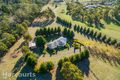 Property photo of 7 Pegasus Drive Dromedary TAS 7030