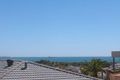 Property photo of 11 Korel Place Coogee WA 6166