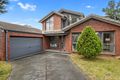 Property photo of 46 Kenross Drive Wheelers Hill VIC 3150