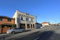 Property photo of 1/369 Wellington Street South Launceston TAS 7249