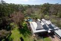 Property photo of 2490 Meeniyan-Mirboo North Road Mirboo North VIC 3871
