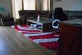 Property photo of 64 Wilkiea Crescent Cranbourne North VIC 3977