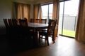 Property photo of 64 Wilkiea Crescent Cranbourne North VIC 3977