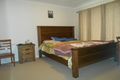 Property photo of 64 Wilkiea Crescent Cranbourne North VIC 3977