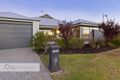 Property photo of 2 Spring Hill Tapping WA 6065