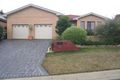 Property photo of 6 Stein Place Cecil Hills NSW 2171