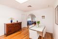 Property photo of 91 Osborne Street Joondanna WA 6060