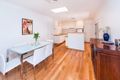 Property photo of 91 Osborne Street Joondanna WA 6060