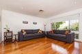 Property photo of 91 Osborne Street Joondanna WA 6060