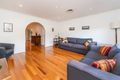 Property photo of 91 Osborne Street Joondanna WA 6060