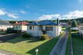 Property photo of 65 Meringo Street Bega NSW 2550
