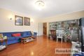 Property photo of 107 Hector Street Sefton NSW 2162