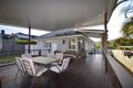 Property photo of 24 Wemvern Street Upper Mount Gravatt QLD 4122