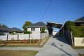 Property photo of 24 Wemvern Street Upper Mount Gravatt QLD 4122