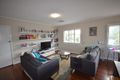 Property photo of 24 Wemvern Street Upper Mount Gravatt QLD 4122