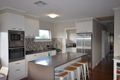 Property photo of 24 Wemvern Street Upper Mount Gravatt QLD 4122