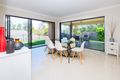 Property photo of 1 Eustace Circuit Augustine Heights QLD 4300