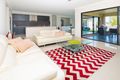 Property photo of 1 Eustace Circuit Augustine Heights QLD 4300