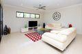 Property photo of 1 Eustace Circuit Augustine Heights QLD 4300