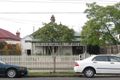 Property photo of 21 Raleigh Street Malvern VIC 3144