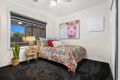 Property photo of 74 Eastlakes Boulevard Lara VIC 3212