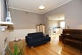 Property photo of 1/369 Wellington Street South Launceston TAS 7249