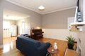 Property photo of 1/369 Wellington Street South Launceston TAS 7249