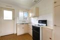Property photo of 4/730 Lower North East Road Paradise SA 5075