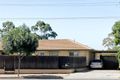 Property photo of 4/730 Lower North East Road Paradise SA 5075