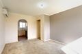 Property photo of 4/730 Lower North East Road Paradise SA 5075