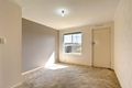 Property photo of 4/730 Lower North East Road Paradise SA 5075
