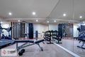 Property photo of 1209/17 Chisholm Street Wolli Creek NSW 2205
