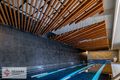 Property photo of 802/9 Brodie Spark Drive Wolli Creek NSW 2205