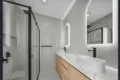 Property photo of 473 Lithgow Street Beveridge VIC 3753