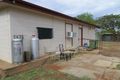 Property photo of 96 Gregory Street Cloncurry QLD 4824