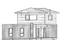 Property photo of 19 Lydgate Terrace Epping VIC 3076