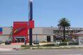 Property photo of 36/12 West Street Croydon NSW 2132