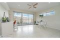 Property photo of 8A Discovery Close Craigieburn VIC 3064
