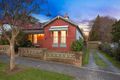 Property photo of 27 Ainsworth Street Lilyfield NSW 2040