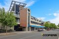 Property photo of 207/105 Pier Street Altona VIC 3018